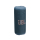 JBL GRIP Niebieski - 1361312 - zdjęcie 2
